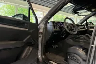 Porsche Cayenne din 2024 cu 40.000 km - oferta POR114376 - foto 9