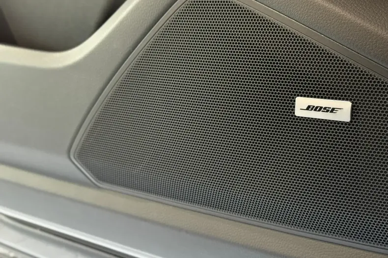 Porsche Cayenne din 2024 cu 40.000 km - oferta POR114376 - foto 11