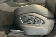 Porsche Cayenne din 2024 cu 40.000 km - oferta POR114376 - foto 12