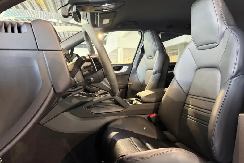 Porsche Cayenne din 2024 cu 40.000 km - oferta POR114376 - foto 13