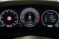 Porsche Cayenne din 2024 cu 40.000 km - oferta POR114376 - foto 15