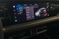 Porsche Cayenne din 2024 cu 40.000 km - oferta POR114376 - foto 17