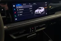 Porsche Cayenne din 2024 cu 40.000 km - oferta POR114376 - foto 19