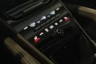 Porsche Cayenne din 2024 cu 40.000 km - oferta POR114376 - foto 21