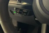 Porsche Cayenne din 2024 cu 40.000 km - oferta POR114376 - foto 22