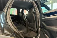 Porsche Cayenne din 2024 cu 40.000 km - oferta POR114376 - foto 26