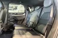 Porsche Cayenne din 2024 cu 40.000 km - oferta POR114376 - foto 29