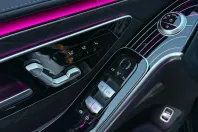 Mercedes-Benz S 400 din 2023 cu 66.000 km - oferta MER114379 - foto 5