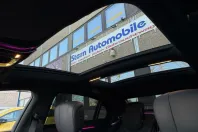 Mercedes-Benz S 400 din 2023 cu 66.000 km - oferta MER114379 - foto 7