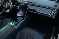 Mercedes-Benz S 400 din 2023 cu 66.000 km - oferta MER114379 - foto 8