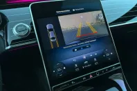 Mercedes-Benz S 400 din 2023 cu 66.000 km - oferta MER114379 - foto 9