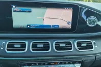 Mercedes-Benz GLE 63 AMG din 2023 cu 9.250 km - oferta MER114380 - foto 19