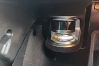 Mercedes-Benz GLE 63 AMG din 2023 cu 9.250 km - oferta MER114380 - foto 22