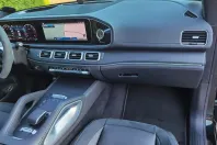 Mercedes-Benz GLE 63 AMG din 2023 cu 9.250 km - oferta MER114380 - foto 23