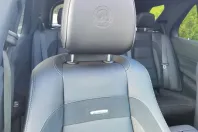 Mercedes-Benz GLE 63 AMG din 2023 cu 9.250 km - oferta MER114380 - foto 25