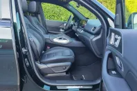 Mercedes-Benz GLE 63 AMG din 2023 cu 9.250 km - oferta MER114380 - foto 26