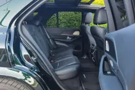 Mercedes-Benz GLE 63 AMG din 2023 cu 9.250 km - oferta MER114380 - foto 29