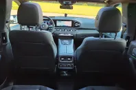 Mercedes-Benz GLE 63 AMG din 2023 cu 9.250 km - oferta MER114380 - foto 32