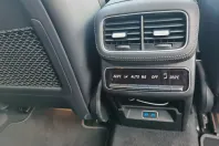 Mercedes-Benz GLE 63 AMG din 2023 cu 9.250 km - oferta MER114380 - foto 33