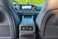 Mercedes-Benz GLE 63 AMG din 2023 cu 9.250 km - oferta MER114380 - foto 34