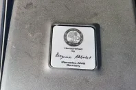 Mercedes-Benz GLE 63 AMG din 2023 cu 9.250 km - oferta MER114380 - foto 38