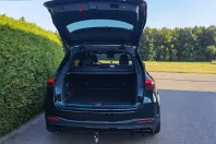 Mercedes-Benz GLE 63 AMG din 2023 cu 9.250 km - oferta MER114380 - foto 46