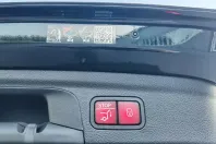 Mercedes-Benz GLE 63 AMG din 2023 cu 9.250 km - oferta MER114380 - foto 49