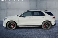 Mercedes-Benz GLE 63 AMG din 2024 cu 32.532 km - oferta MER114381 - foto 2