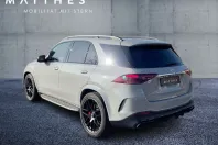 Mercedes-Benz GLE 63 AMG din 2024 cu 32.532 km - oferta MER114381 - foto 3