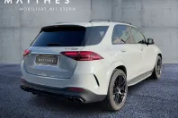 Mercedes-Benz GLE 63 AMG din 2024 cu 32.532 km - oferta MER114381 - foto 4