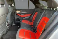 Mercedes-Benz GLE 63 AMG din 2024 cu 32.532 km - oferta MER114381 - foto 8