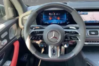 Mercedes-Benz GLE 63 AMG din 2024 cu 32.532 km - oferta MER114381 - foto 10