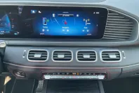 Mercedes-Benz GLE 63 AMG din 2024 cu 32.532 km - oferta MER114381 - foto 11