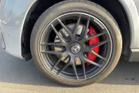 Mercedes-Benz GLE 63 AMG din 2024 cu 32.532 km - oferta MER114381 - foto 12