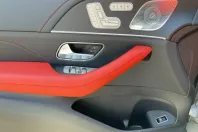 Mercedes-Benz GLE 63 AMG din 2024 cu 32.532 km - oferta MER114381 - foto 13