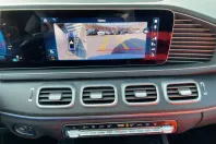 Mercedes-Benz GLE 63 AMG din 2024 cu 32.532 km - oferta MER114381 - foto 17