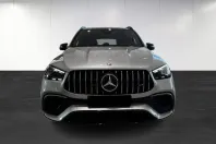 Mercedes-Benz GLE 63 AMG din 2024 cu 4.750 km - oferta MER114382 - foto 3