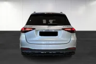 Mercedes-Benz GLE 63 AMG din 2024 cu 4.750 km - oferta MER114382 - foto 4