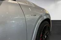 Mercedes-Benz GLE 63 AMG din 2024 cu 4.750 km - oferta MER114382 - foto 6