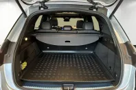 Mercedes-Benz GLE 63 AMG din 2024 cu 4.750 km - oferta MER114382 - foto 7