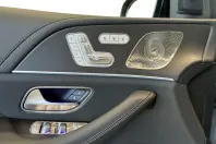 Mercedes-Benz GLE 63 AMG din 2024 cu 4.750 km - oferta MER114382 - foto 12