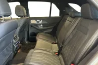 Mercedes-Benz GLE 63 AMG din 2024 cu 4.750 km - oferta MER114382 - foto 15