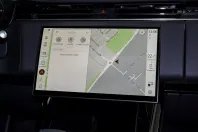 Land Rover Range Rover Sport din 2025 cu 1.500 km - oferta LAN114383 - foto 2