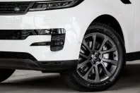Land Rover Range Rover Sport din 2025 cu 1.500 km - oferta LAN114383 - foto 3