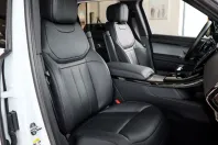 Land Rover Range Rover Sport din 2025 cu 1.500 km - oferta LAN114383 - foto 4