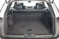 Land Rover Range Rover Sport din 2025 cu 1.500 km - oferta LAN114383 - foto 7