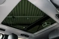 Land Rover Range Rover Sport din 2025 cu 1.500 km - oferta LAN114383 - foto 9