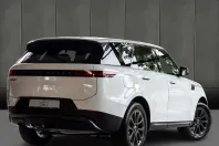 Land Rover Range Rover Sport din 2025 cu 1.500 km - oferta LAN114383 - foto 10