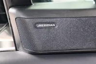 Land Rover Range Rover Sport din 2025 cu 1.500 km - oferta LAN114383 - foto 11