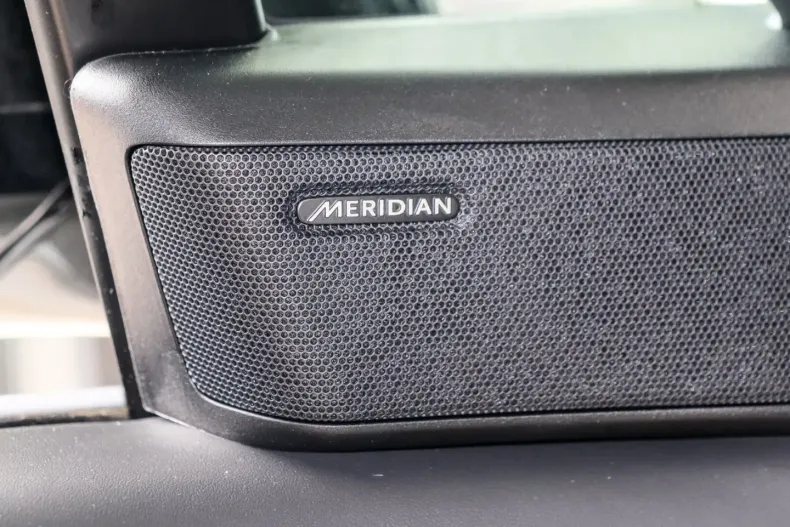 Land Rover Range Rover Sport din 2025 cu 1.500 km - oferta LAN114383 - foto 11